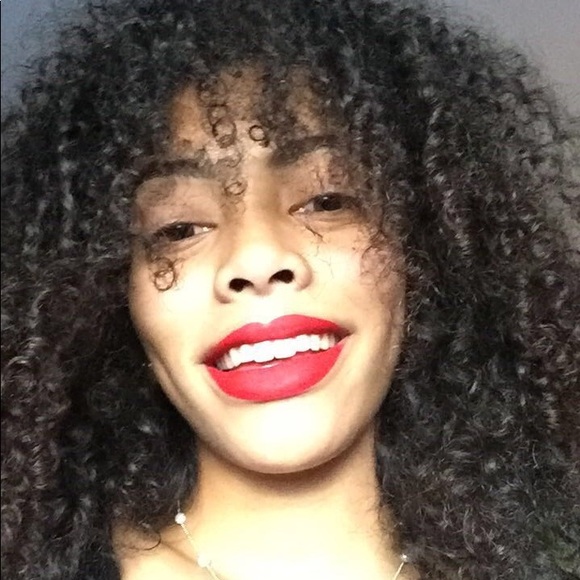 lilyalicea